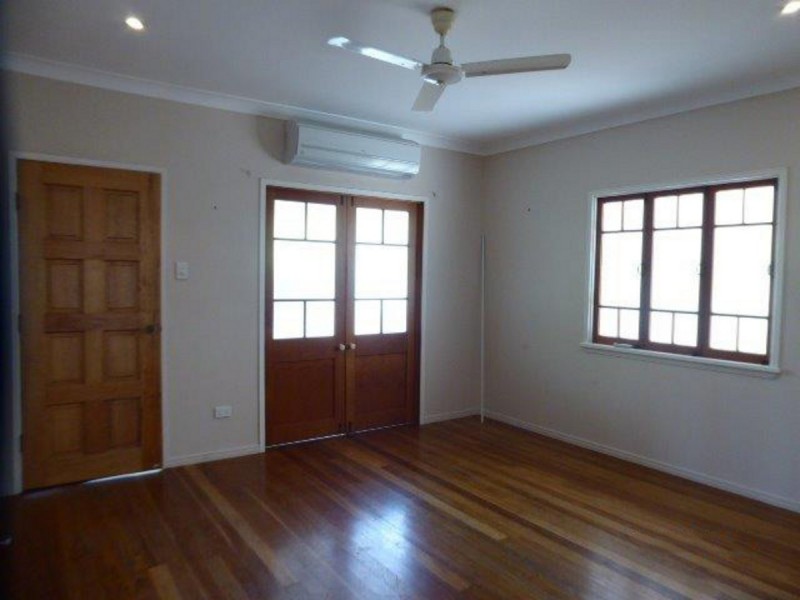 73a Thirteenth Avenue, Railway Estate QLD 4810