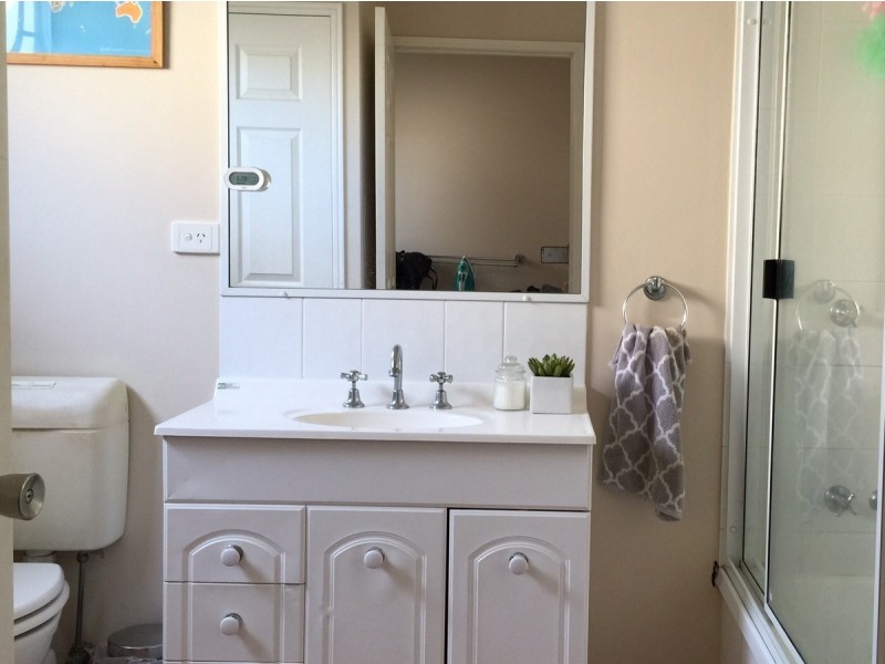 73a Thirteenth Avenue, Railway Estate QLD 4810