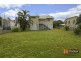 69 Eleventh Avenue, Railway Estate QLD 4810