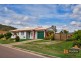 19 Doncaster Way, Mount Louisa QLD 4814