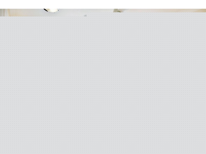 19 Doncaster Way, Mount Louisa QLD 4814