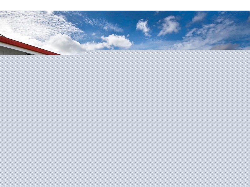 19 Doncaster Way, Mount Louisa QLD 4814