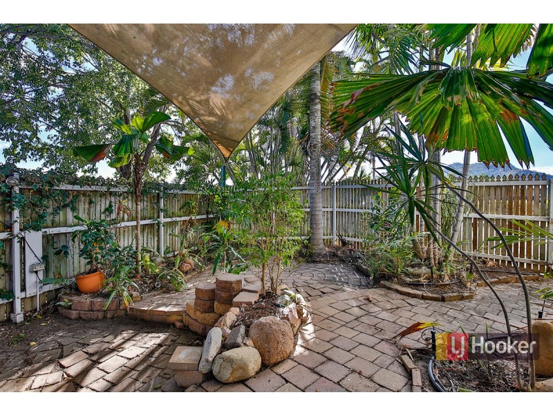 6/49 First Avenue, Railway Estate QLD 4810