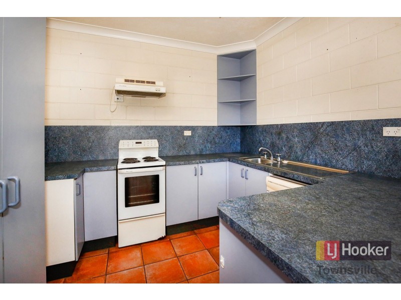6/49 First Avenue, Railway Estate QLD 4810