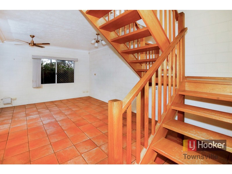 6/49 First Avenue, Railway Estate QLD 4810