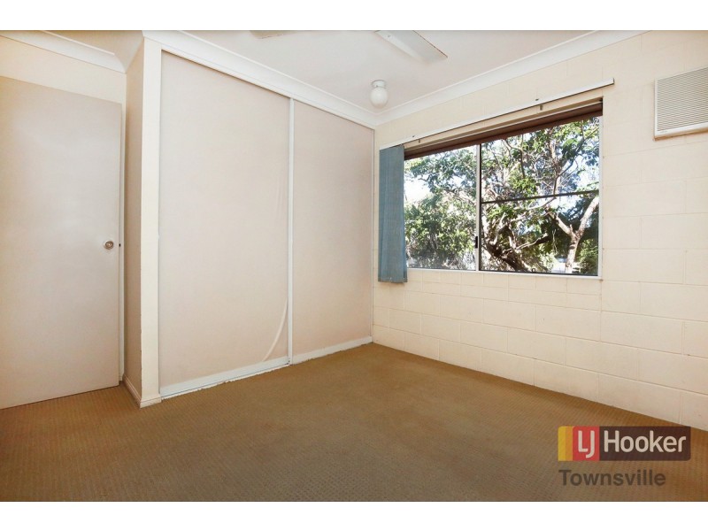 6/49 First Avenue, Railway Estate QLD 4810