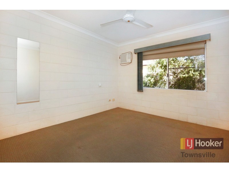 6/49 First Avenue, Railway Estate QLD 4810