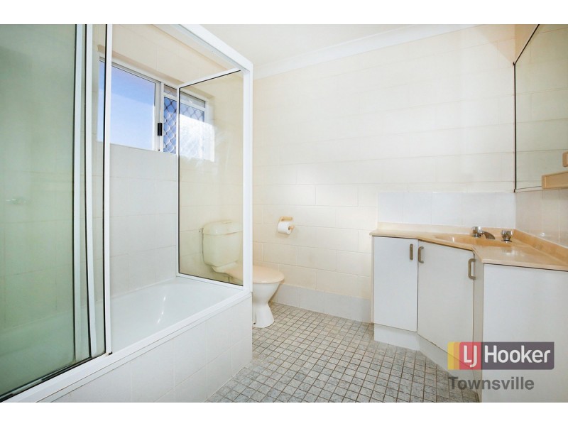 6/49 First Avenue, Railway Estate QLD 4810