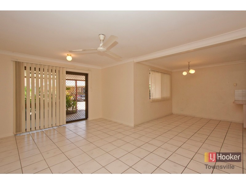 3/3 Campbell Street, Hermit Park QLD 4812