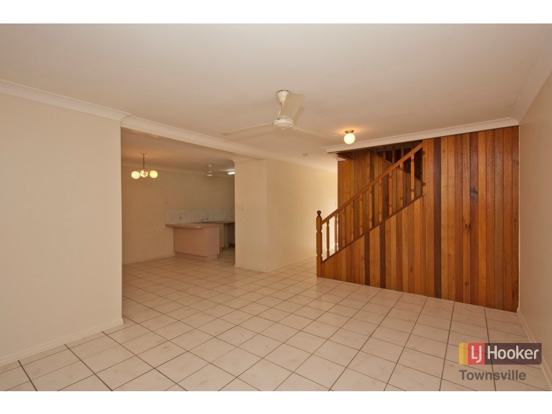 3/3 Campbell Street, Hermit Park QLD 4812