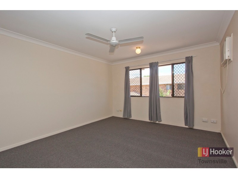 3/3 Campbell Street, Hermit Park QLD 4812