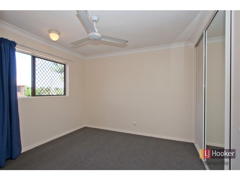 3/3 Campbell Street, Hermit Park QLD 4812