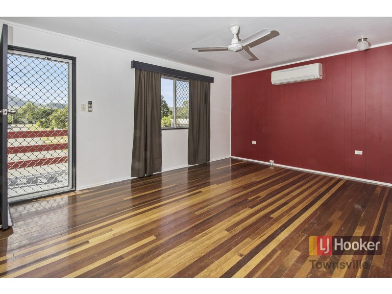 16 Pompeii Street, Kelso QLD 4815