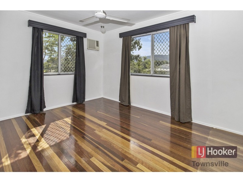 16 Pompeii Street, Kelso QLD 4815