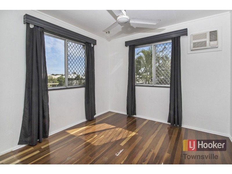16 Pompeii Street, Kelso QLD 4815