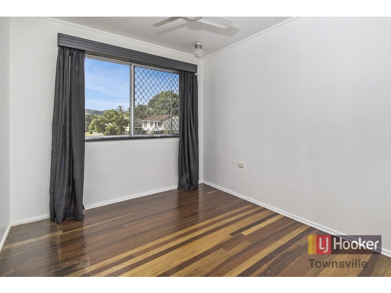 16 Pompeii Street, Kelso QLD 4815