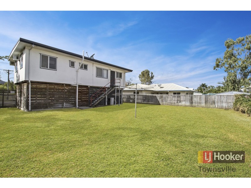 16 Pompeii Street, Kelso QLD 4815
