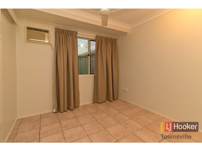 8 Conferta Court, Kirwan QLD 4817