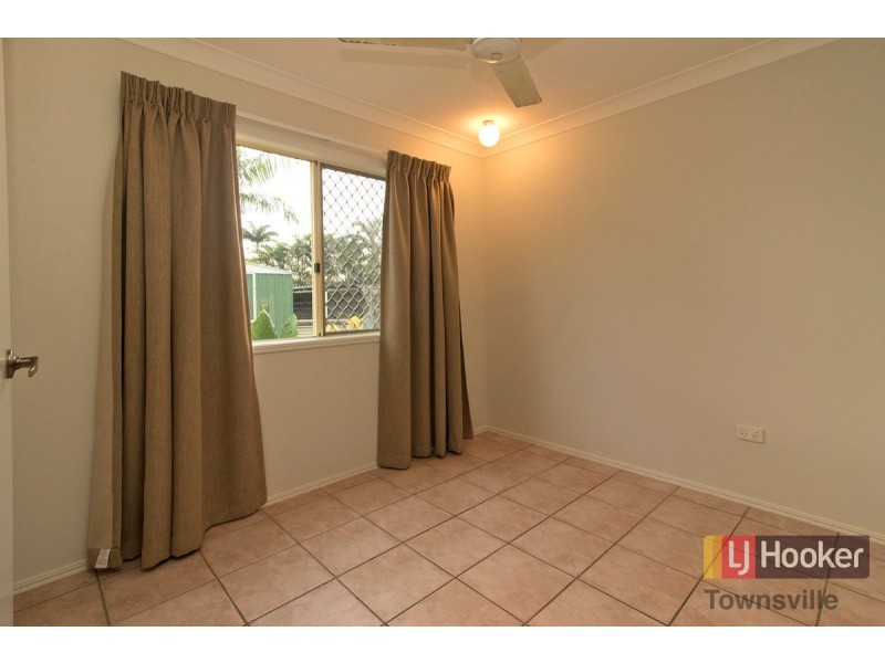 8 Conferta Court, Kirwan QLD 4817