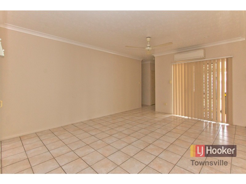 1 Koala Court, Kelso QLD 4815