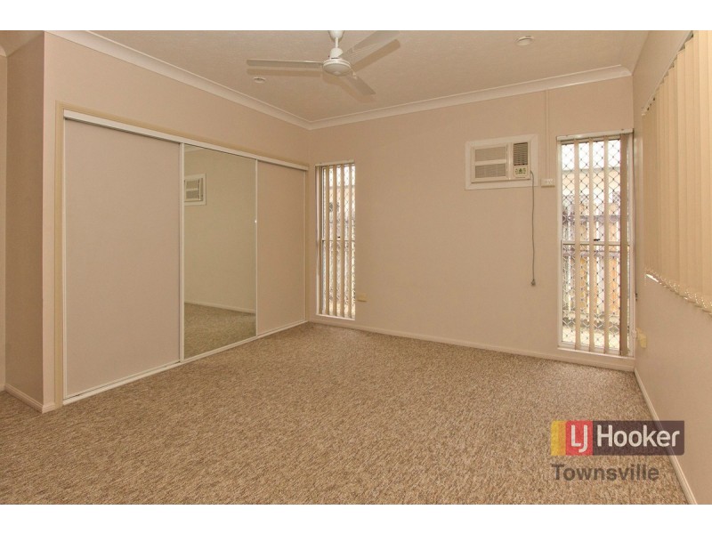 1 Koala Court, Kelso QLD 4815