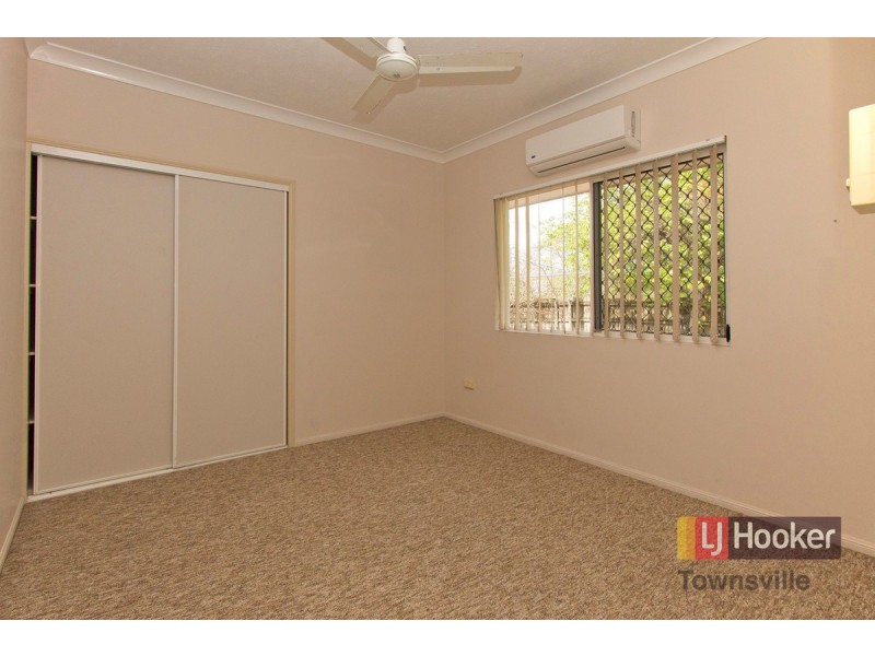 1 Koala Court, Kelso QLD 4815