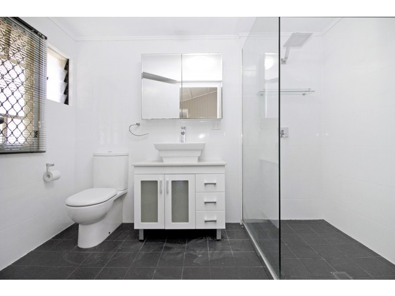 84 Corcoran Street, Currajong QLD 4812