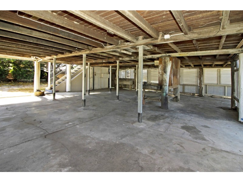 84 Corcoran Street, Currajong QLD 4812