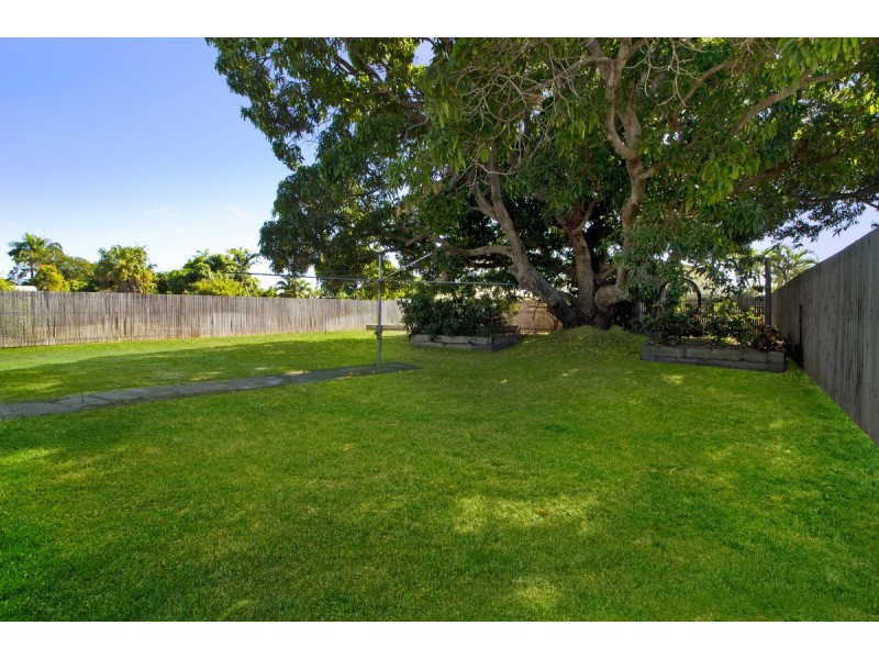 84 Corcoran Street, Currajong QLD 4812