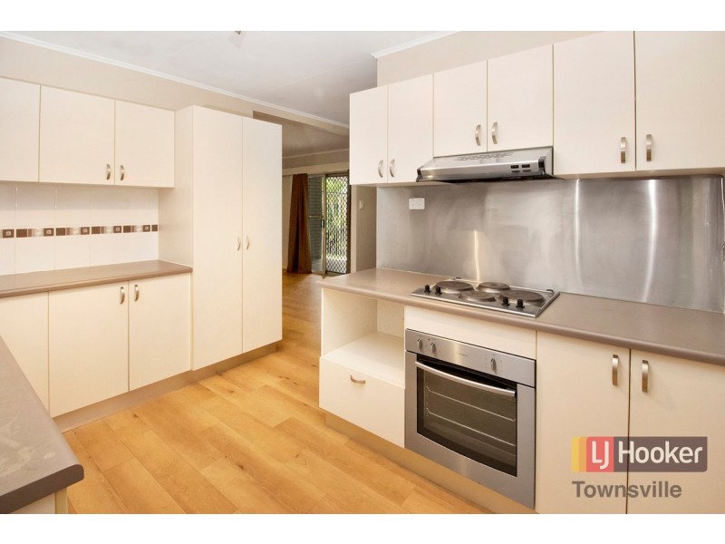 48 Joyce Street, Kirwan QLD 4817