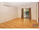 48 Joyce Street, Kirwan QLD 4817