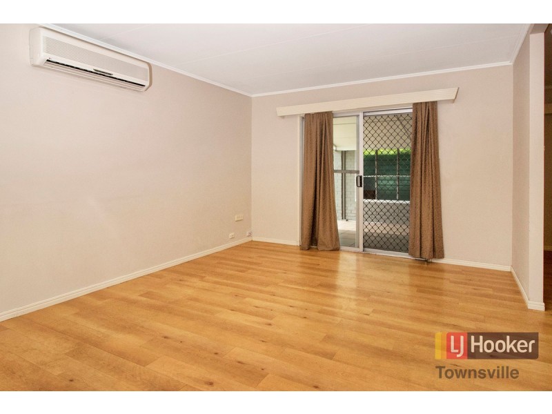 48 Joyce Street, Kirwan QLD 4817