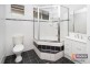 48 Joyce Street, Kirwan QLD 4817