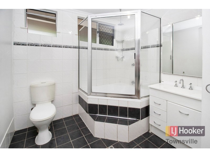 48 Joyce Street, Kirwan QLD 4817