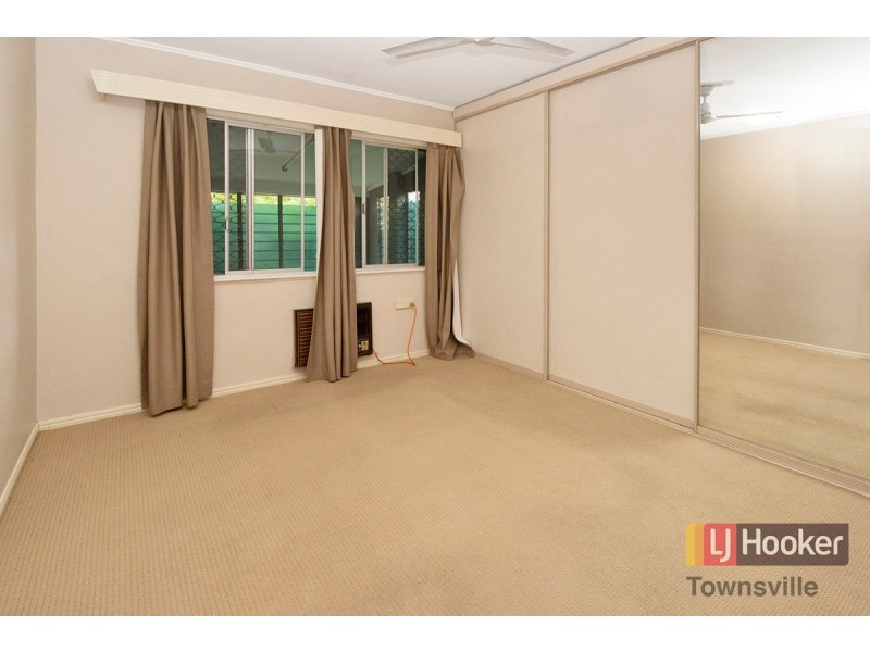48 Joyce Street, Kirwan QLD 4817
