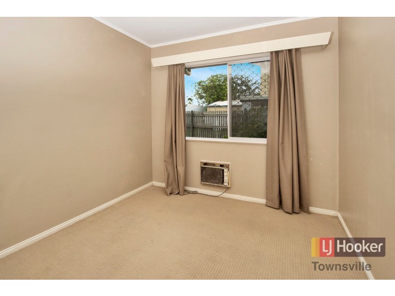 48 Joyce Street, Kirwan QLD 4817