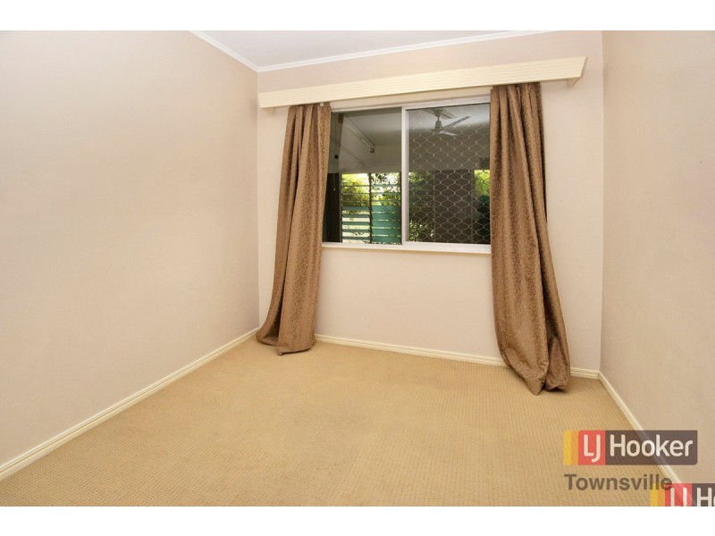 48 Joyce Street, Kirwan QLD 4817