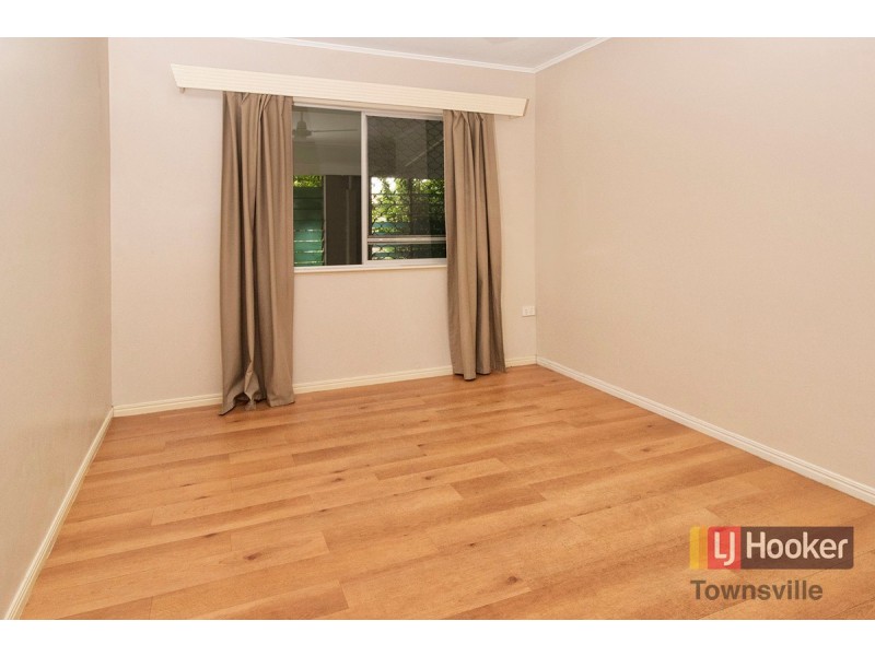 48 Joyce Street, Kirwan QLD 4817
