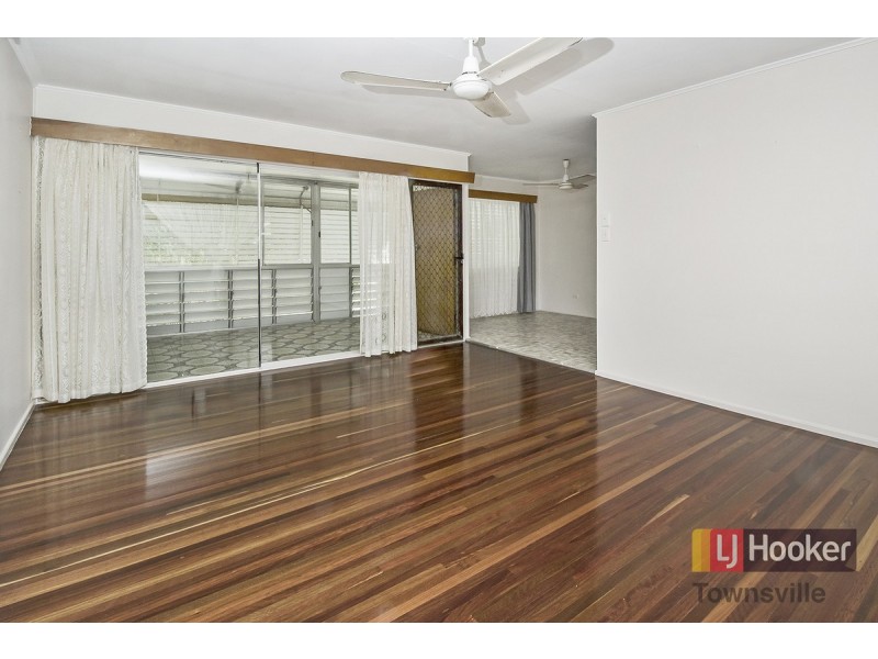 13 Kelso Street, Aitkenvale QLD 4814