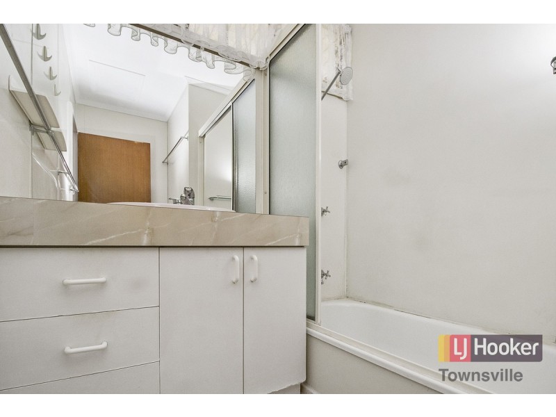 13 Kelso Street, Aitkenvale QLD 4814