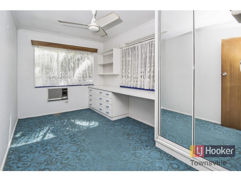 13 Kelso Street, Aitkenvale QLD 4814