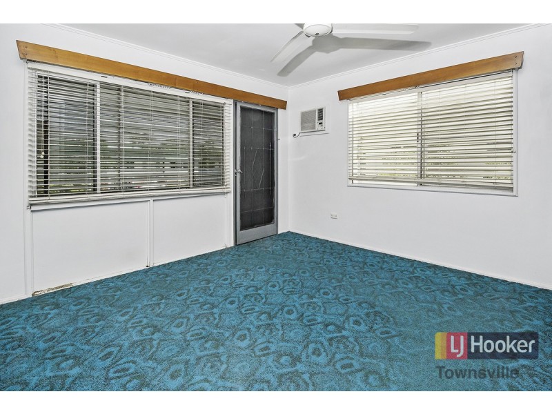 13 Kelso Street, Aitkenvale QLD 4814