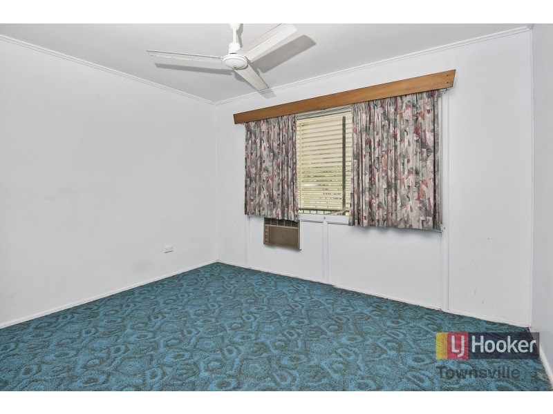 13 Kelso Street, Aitkenvale QLD 4814