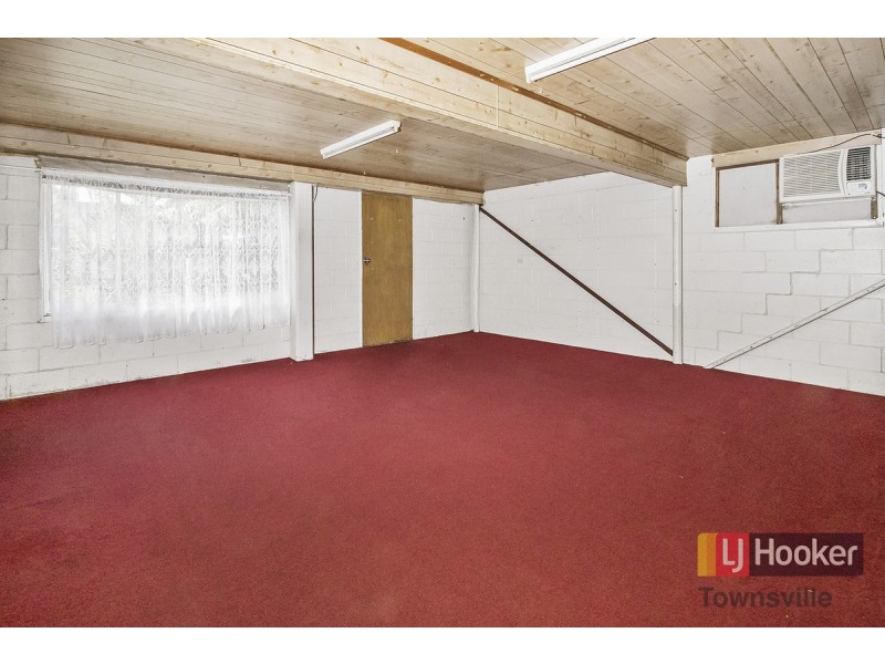 13 Kelso Street, Aitkenvale QLD 4814