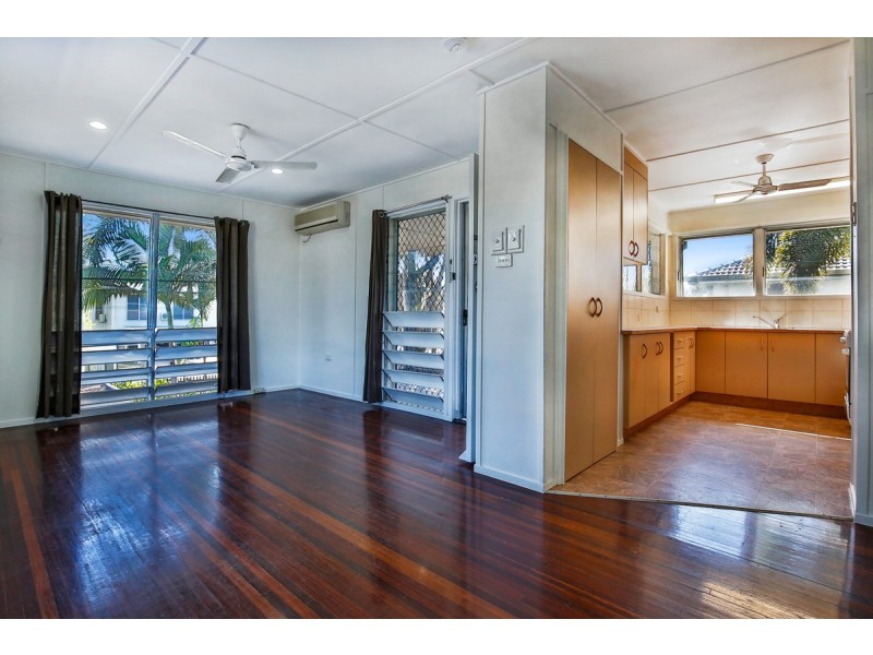 26 Riechelmann Street, Heatley QLD 4814