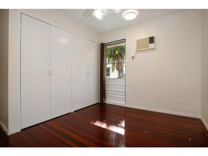 26 Riechelmann Street, Heatley QLD 4814