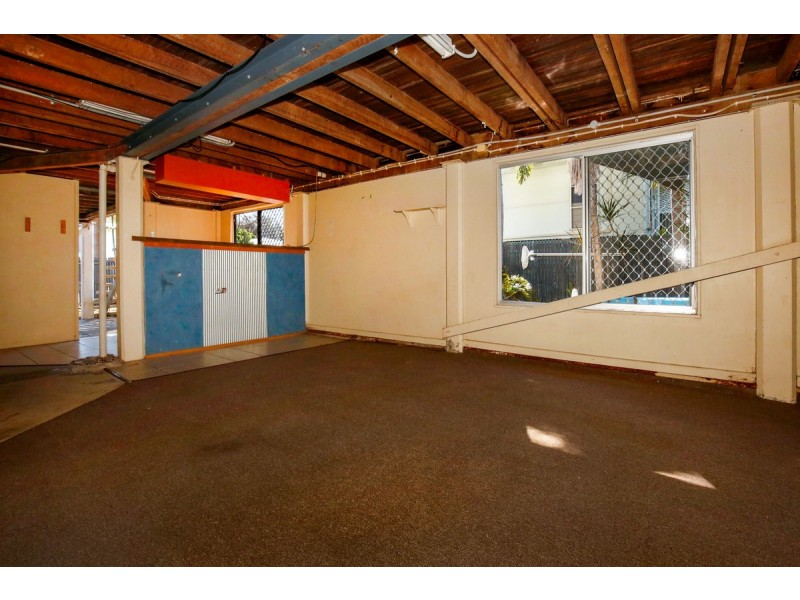 26 Riechelmann Street, Heatley QLD 4814