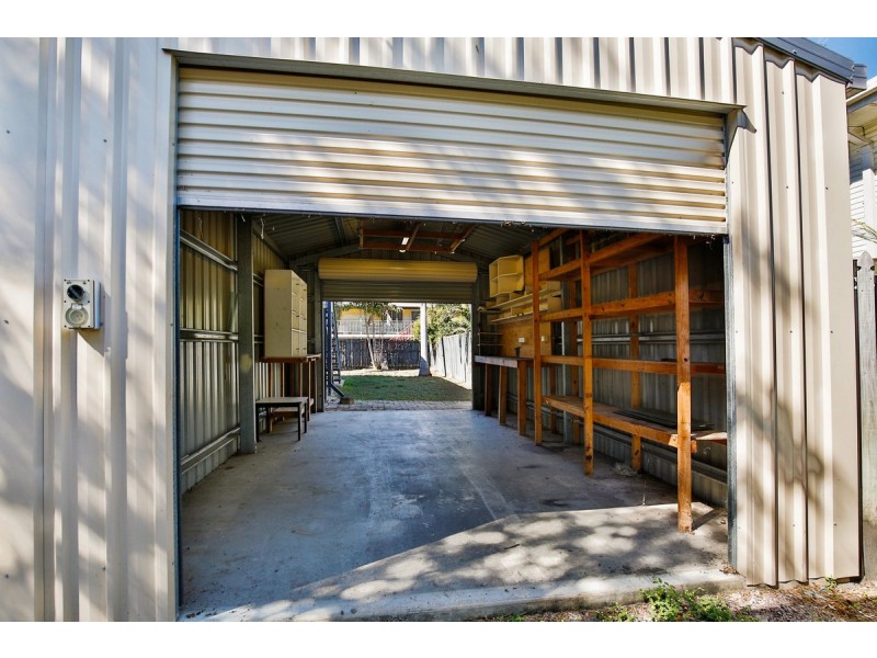 26 Riechelmann Street, Heatley QLD 4814