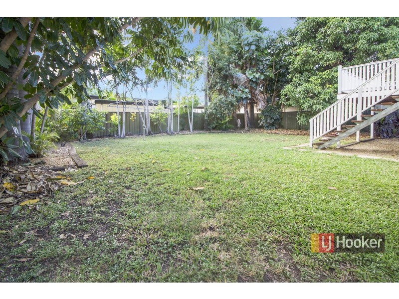 45 Lindsay Street, Rosslea QLD 4812