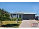 25 Marblewood Circuit, Mount Low QLD 4818